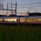 車窓 mirror ♪