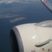 空の旅