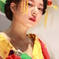 妖艶