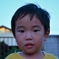 CSC_0005