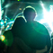 Radiant lights