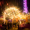 Brisbane Festival