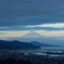 今日の富士山（９月２７日）