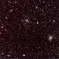 NGC6946と星団
