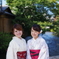 京都の思い出