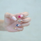 nail