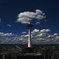 白雲