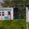 埼京線の疾走