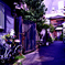 Good old streets 4