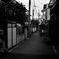 Good old streets 3