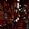 Good old streets 1