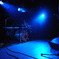 ライブハウス