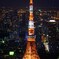 DSC05894_R