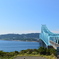 生月島