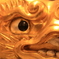 鯱