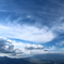 空