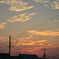 淡空