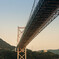 関門橋