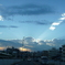 雲