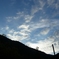 空