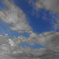 空（加工）