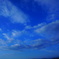 空（加工）