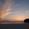 Shirahama