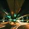 JCT3