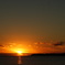 2013/09/27 sunset