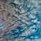 空