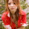 BEET RACING GAL／野々村由希さん