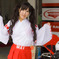 BEET RACING GAL／愛原ゆかさん