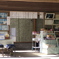A LOCAL STORE