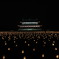 平城京天平祭