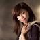 SCENE02