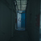 _MG_0644