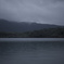 _MG_9829