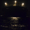 夜の海の覇者