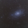 M33