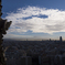 Temple Expiatori de la Sagrada Família 3