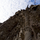 Temple Expiatori de la Sagrada Família 4