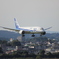 ボーイング７８７