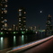 月夜
