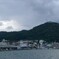 P1130568