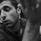My name is Abdullah Tekin
