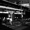 新橋