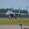 小松航空祭