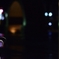 雨上がり