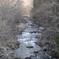 DSC00272
