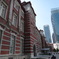 DSC00506
